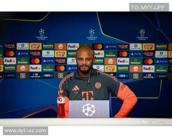 孔帕尼以团队精神感染高层从临时选择蜕变为理想主帅典范 孔帕尼以团队精神感染高层从临时选择蜕变为理想主帅典范