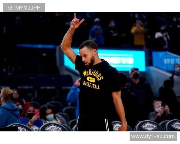 库里堪称篮球界的布雷迪 永不言弃的信念让比赛永远有悬念