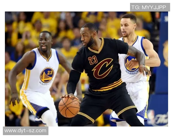 库里21分钟狂砍31分血C豪取3+1 与科尔躺地嬉笑指点战术 库里21分钟狂砍31分血C豪取3+1 与科尔躺地嬉笑指点战术