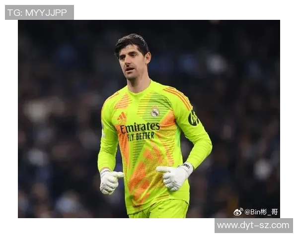 库尔图瓦关键扑救化解赫塔费补时绝杀机会 拯救皇马胜利 库尔图瓦关键扑救化解赫塔费补时绝杀机会 拯救皇马胜利