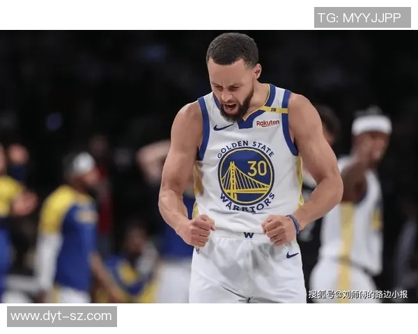 库里轰出生涯第72次40分壮举 距追平大O仅差5次位列控卫历史第二