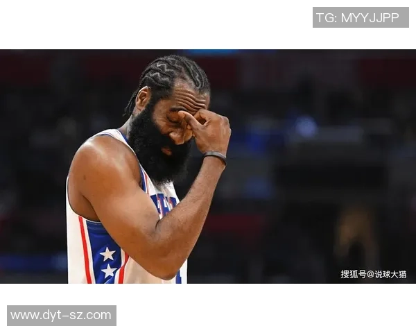 雷记直言：有人真信NBA会倾力帮助小球市雷霆夺胜实在可笑