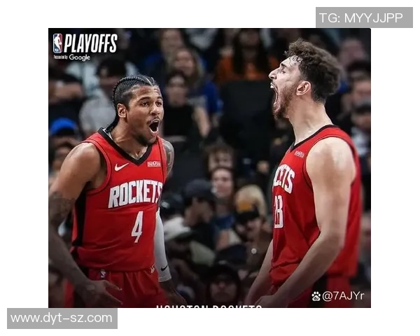 雷霆怀念杰威领袖气质 火箭亟需大头与真正掌控比赛的一号位 雷霆怀念杰威领袖气质 火箭亟需大头与真正掌控比赛的一号位