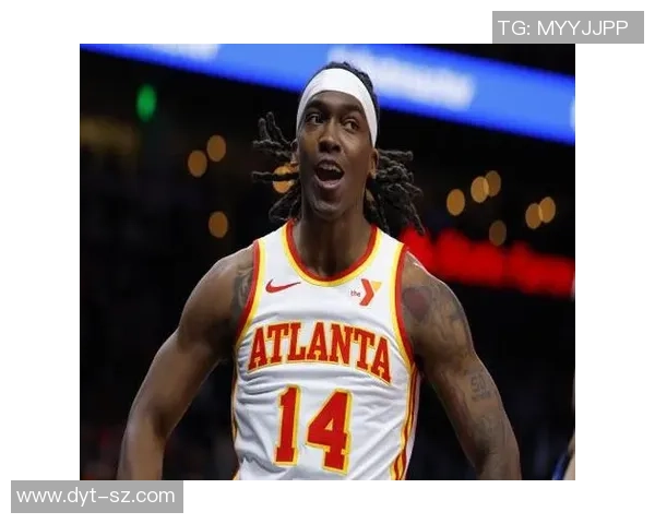 篮网官方送上真挚祝福 祝特伦斯-曼恩29岁生日快乐