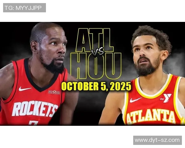 罗齐尔被FBI带走成焦点 NBA调查早已结束仍能参加季前赛