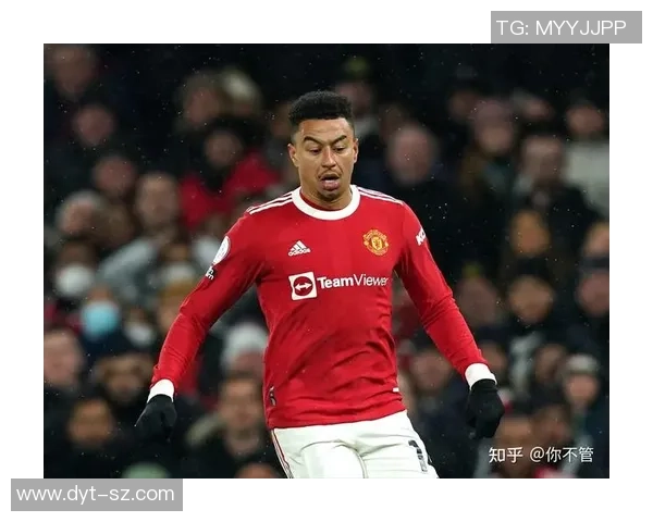 林加德：热爱中国之行但酒店WiFi故障致手机无法使用