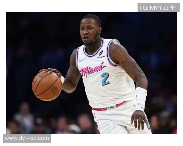 美记曝罗齐尔曾装病离场并押注数百万美元相关人员聚集其家中