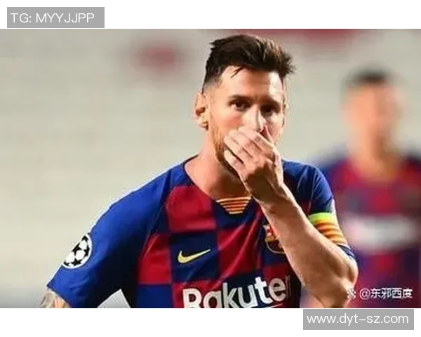 梅西38岁即将送出职业生涯第400次助攻离新里程碑仅差1助 梅西38岁即将送出职业生涯第400次助攻离新里程碑仅差1助