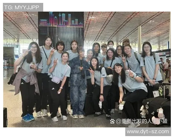 媒体人谈小曾被裁感悟人生没有遗憾只有被错放的希望与重新出发的勇气 媒体人谈小曾被裁感悟人生没有遗憾只有被错放的希望与重新出发的勇气