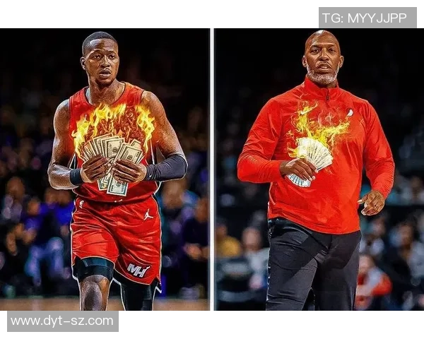 美网友热议泰伦卢涉赌风波 快船面临阴阳合同与赌博危机 美网友热议泰伦卢涉赌风波 快船面临阴阳合同与赌博危机