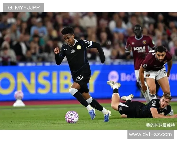 萨卡单场英超完成五五五壮举五次造险五次过人五次被犯堪称英超奇迹夜 萨卡单场英超完成五五五壮举五次造险五次过人五次被犯堪称英超奇迹夜