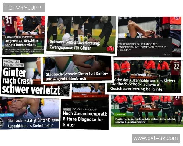 普利西奇晒训练动态称恢复良好期待早日回归赛场展现最佳状态 普利西奇晒训练动态称恢复良好期待早日回归赛场展现最佳状态