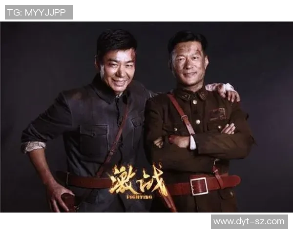 四强激战高潮将至谁能问鼎巅峰总冠军悬念即将揭晓 四强激战高潮将至谁能问鼎巅峰总冠军悬念即将揭晓