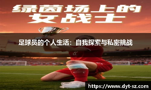 beats365唯一网址